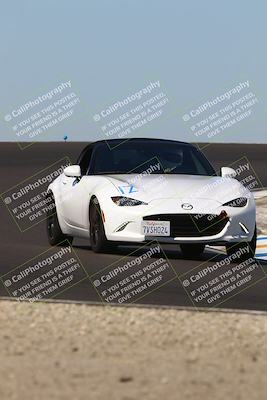 media/Mar-08-2025-Speed SF (Sat) [[dc7f532132]]/Blue/Session 2 (Turn 2)/